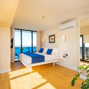 visit hotel